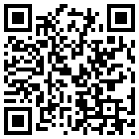 qrcode für TURCK actuator sensor cable / PUR connecting cable 6626038 - WKC4.4T-P7X3.2-1.5-RSC4.4T/TXL