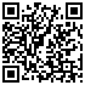 qrcode für TURCK R55FPBQ - Opto Sensor light guide sensor plastic light guides 3058026