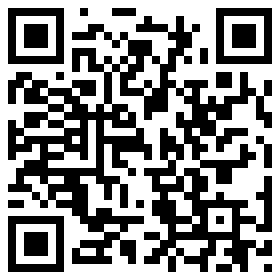 qrcode für TURCK flow monitoring immersion sensor integrated evaluation electr 100001097 -