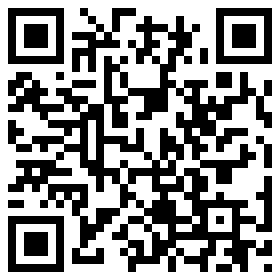 qrcode für TURCK ultrasonic sensor reflection sensor 1610056 - RU200-CP40-LIU2N8X2T