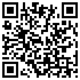 qrcode für TURCK valve connector type A connecting cable 6606768 - VAS22-E80E-2/TXL
