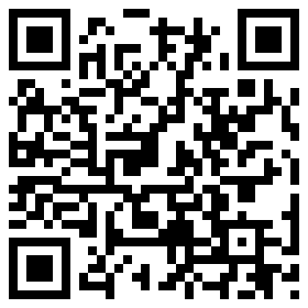 qrcode für TURCK Food & Beverage hygienic / TPE connecting cable 6933877 - WKH4.5-P7X3-25/TFG