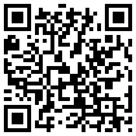 qrcode für TURCK personal protection safety light curtain pair 3089573 - SLLP23-1820P55