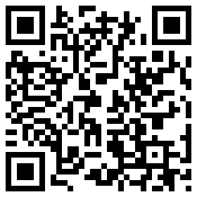 qrcode für TURCK personal protection safety light curtain cascadable transmitter 3089178 - SLLCE23-1540P8