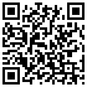 qrcode für TURCK supply cable multiple passive distributors/PUR connecting cable 6631135 - CKWM19-11-10/TXL