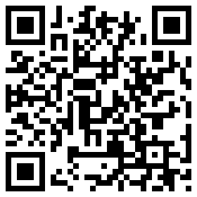qrcode für TURCK supply cable multiple passive distributors/PUR connecting cable 6631126 - CKCWM12-7-5/TXL