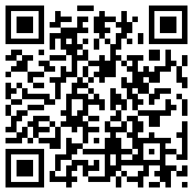 qrcode für TURCK Opto Sensor laser measuring system 3095392 - LE250UC1 W/30