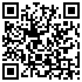 qrcode für TURCK Food & Beverage hygienic / PVC connecting cable 100000209 - WKH4.4-P7X2-15-WKH4.4-P7X2/TFE