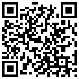 qrcode für TURCK actuator sensor cable / PVC connecting cable 6626161 - PKW3M-P7X2-0.3-RSC4T/TEL