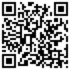 qrcode für TURCK personal protection safety light curtain cascadable receiver 3089240 - SLLCR40-1050P8