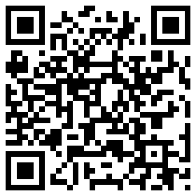 qrcode für LENOVO DCG ThinkSystem 3 5inch 4TB 7 2K SAS 12Gb Hot Swap 512n HDD - 7XB7A00043