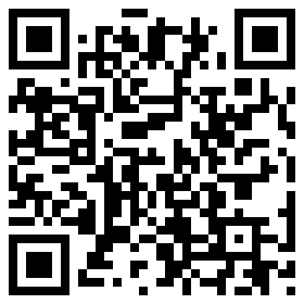 qrcode für TURCK Opto Sensor light guide sensor plastic light guides 3087609 - DF-G3-PI-Q5