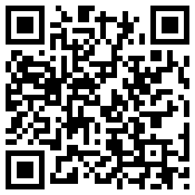 qrcode für TURCK personal protection safety light curtain pair 3089693 - SLLP23-560P88