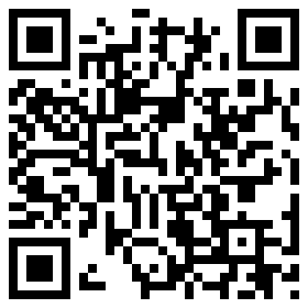 qrcode für TURCK actuator sensor cable / PP EPDM connecting cable 6933701 - PKWV4M-15/TFW