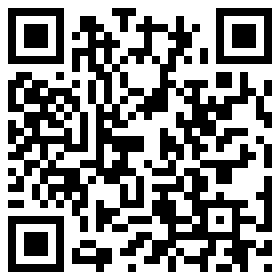 qrcode für TURCK personal protection safety light curtain receiver 3089008 - SLLR14-910P8