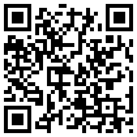 qrcode für TURCK valve connector design A connecting cable 6606747 - VAS04-K81E-10/TEL