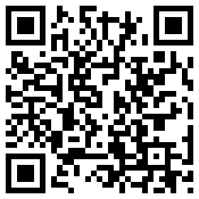 qrcode für TURCK Food & Beverage hygienic / PVC connecting cable 6934462 - PSGH4M-10/TFE