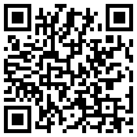 qrcode für TURCK actuator sensor cable / PP EPDM connecting cable 6933709 - RKCV4.4T-0.6-RSCV4.4T/TFW