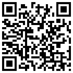 qrcode für TURCK Food & Beverage hygienic / PVC connecting cable 6935504 - RSH4.5-10/TFE