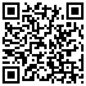 qrcode für TURCK inductive sensor IO Link communication configuration 1625872 - NI50U-QV40-IOL6X2- H1141