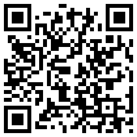 qrcode für TURCK personal protection safety light curtain transmitter 3089031 - SLLE23-910P8