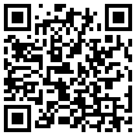 qrcode für TURCK actuator sensor cable / PUR connecting cable 6625198 - RKC4.4T-0.7-RSC4.4T/TXL