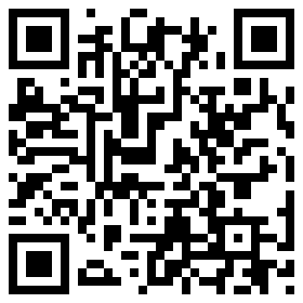 qrcode für TURCK personal protection safety light curtain receiver 3089104 - SLLR40-1190P8