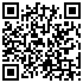 qrcode für TURCK personal protection safety light curtain cascadable receiver 3089191 - SLLCR23-840P8