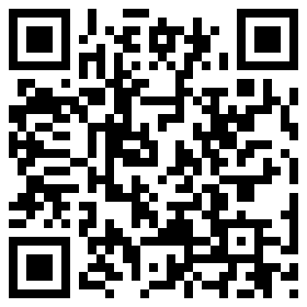 qrcode für TURCK Deutsch valve connector DT06 connecting cable 100000439 - DT06-4S-A-2/TXL