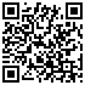 qrcode für TURCK valve connector type CI connecting cable 6606919 - VC9S22-T80E-2-WSC5.31T/TXL