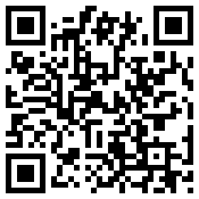 qrcode für TURCK actuator sensor cable / PUR connecting cable 6626838 - PKG3M-10-RSC4T/TXL