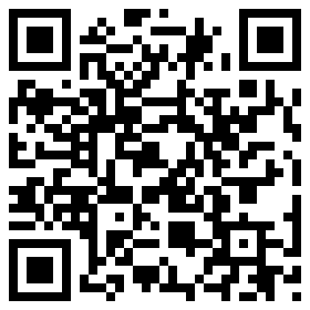 qrcode für Lenovo 7XB7A00042