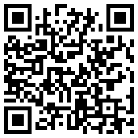qrcode für TURCK personal protection safety light curtain cascadable pair 3089799 - SLLCP40-1540P88