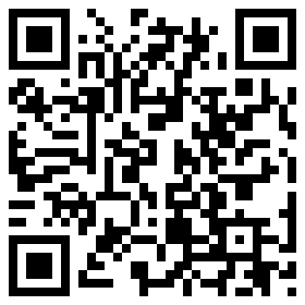 qrcode für TURCK personal protection safety light curtain cascadable receiver 3089231 - SLLCR40-420P8