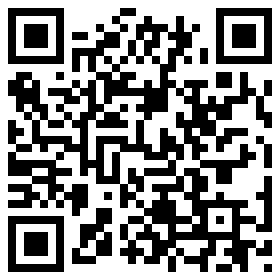 qrcode für TURCK Deutsch valve connector DT04 connecting cable 100000245 - DT04-2P-S-10/TXL