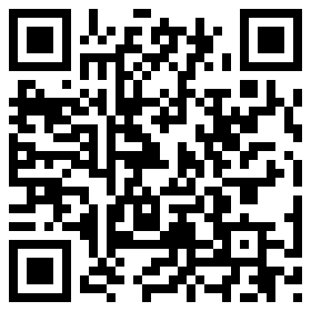 qrcode für TURCK ultrasonic sensor reflection sensor 1610111 - RU40U-M18ES-LU8X2-H1151