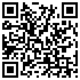 qrcode für TURCK Opto Sensor light guide sensor plastic light guides 3087590 - DF-G3-PD-Q7