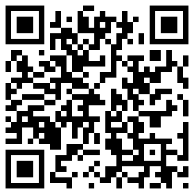 qrcode für TURCK actuator sensor cable / PUR connecting cable 6627389 - PSG4S-5/TXL