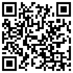 qrcode für TURCK actuator sensor cable / PP EPDM connecting cable 6933716 - RKCV4.4T-10/TFW