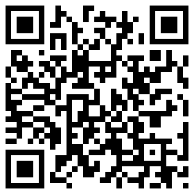 qrcode für TURCK pressure resistant linear position sensor analogue 1540283 - LTX300M-F10-LI0-X3-H1151