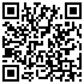 qrcode für TURCK pressure resistant linear position sensor analogue 1540310 - LTX1450M-F10-LI0-X3-H1151