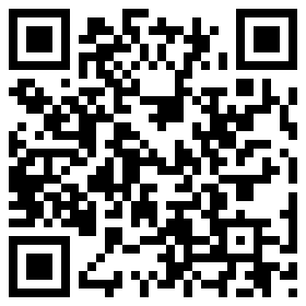 qrcode für TURCK valve connector type BI connecting cable 6606858 - VIS02-S80E-2/TEL