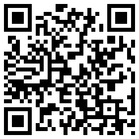 qrcode für TURCK personal protection safety light curtain pair 3089690 - SLLP23-350P88