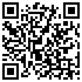 qrcode für TURCK actuator sensor cable / PUR connecting cable 6625766 - WKC4.4T-0.5/TXL