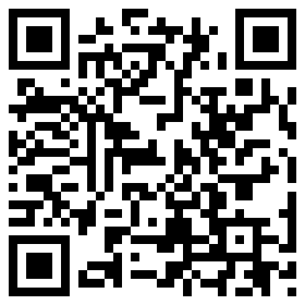 qrcode für TURCK actuator sensor cable / PUR connecting cable 6630942 - WKC4.5T-0.6-RSC4.5T/TXY3013