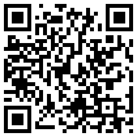 qrcode für TURCK personal protection safety light curtain transmitter 3089032 - SLLE23-980P8