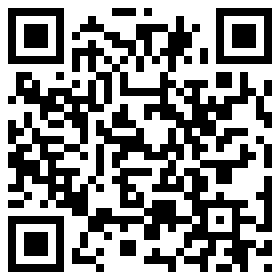 qrcode für Legrand 387756 stainless steel conduit IEC 63 L4m Wst