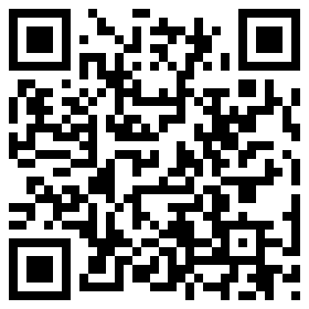 qrcode für TURCK personal protection safety light curtain cascadable transmitter 3089220 - SLLCE40-1260P8