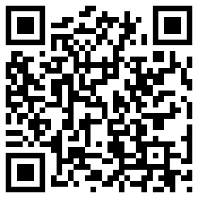 qrcode für TURCK personal protection safety light curtain cascadable receiver 3089184 - SLLCR23-350P8
