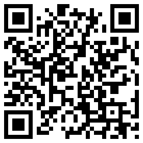 qrcode für TURCK Food & Beverage hygienic / PVC connecting cable 6935476 - PKGH4M-0.3-PSGH4M/TFE